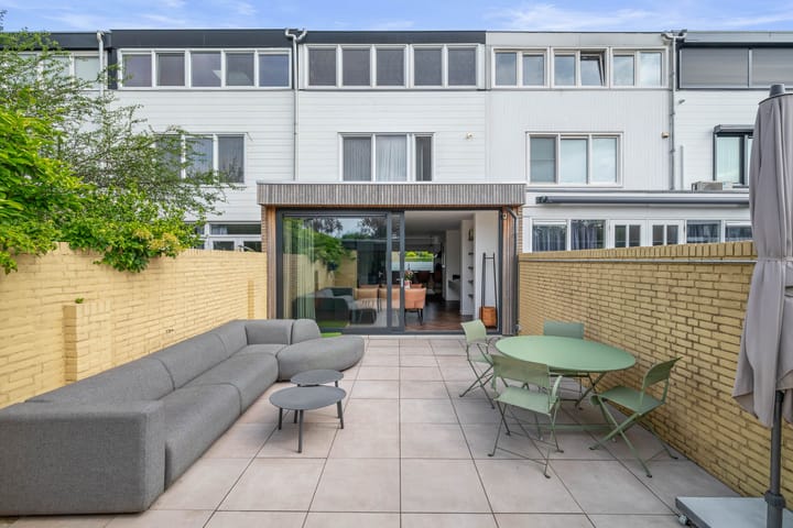 Foto 2 van Drakenstein 34