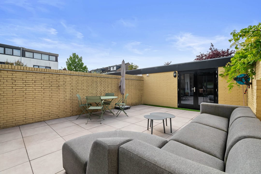 Foto 23 van Drakenstein 34