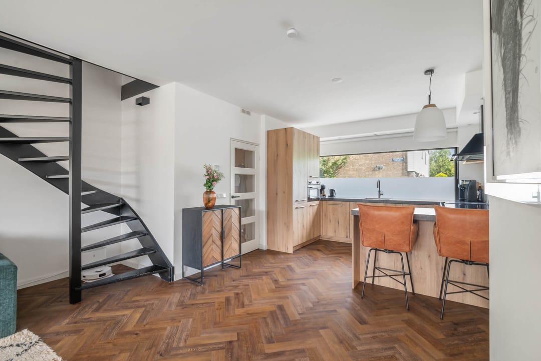 Foto 16 van Drakenstein 34