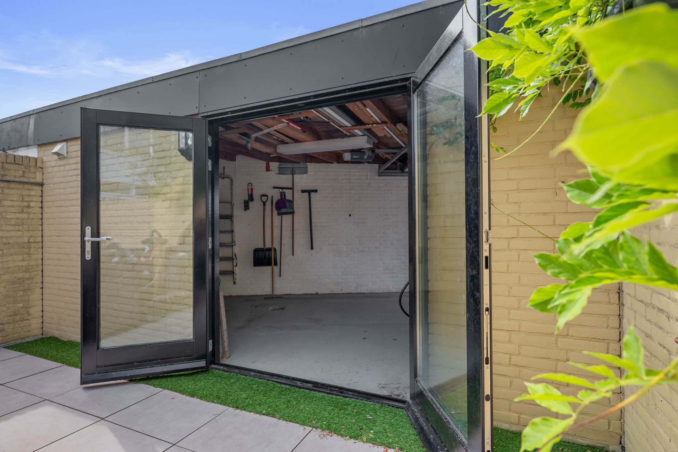 Foto 24 van Drakenstein 34