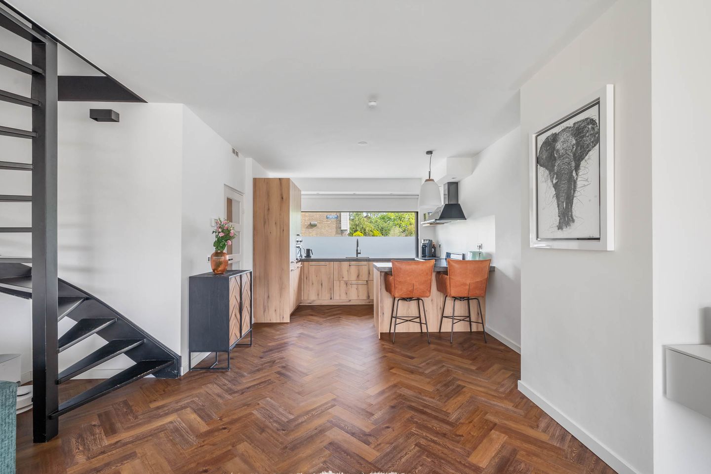 Foto 10 van Drakenstein 34