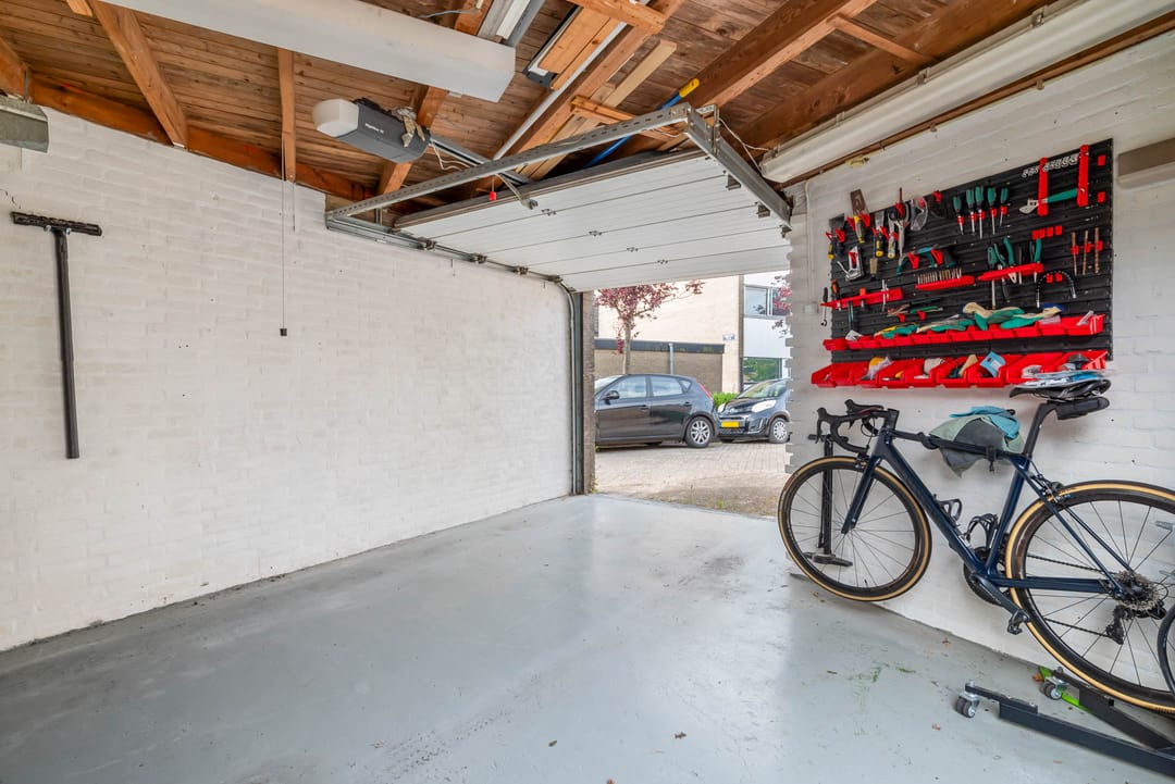 Foto 26 van Drakenstein 34