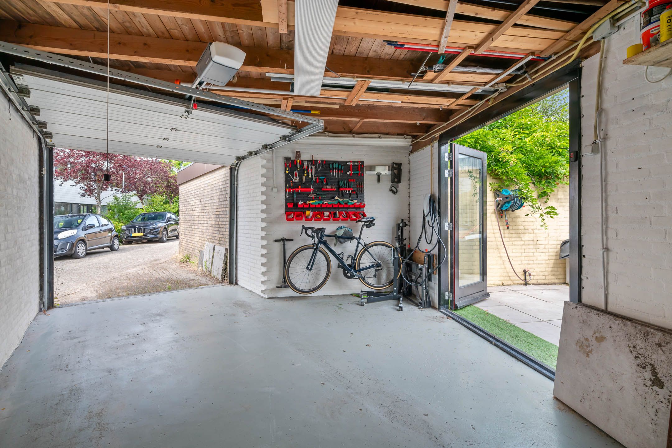 Foto 27 van Drakenstein 34