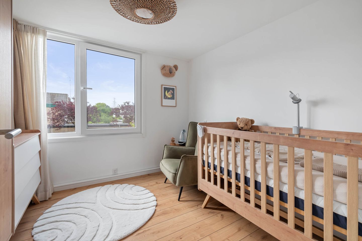 Foto 29 van Drakenstein 34