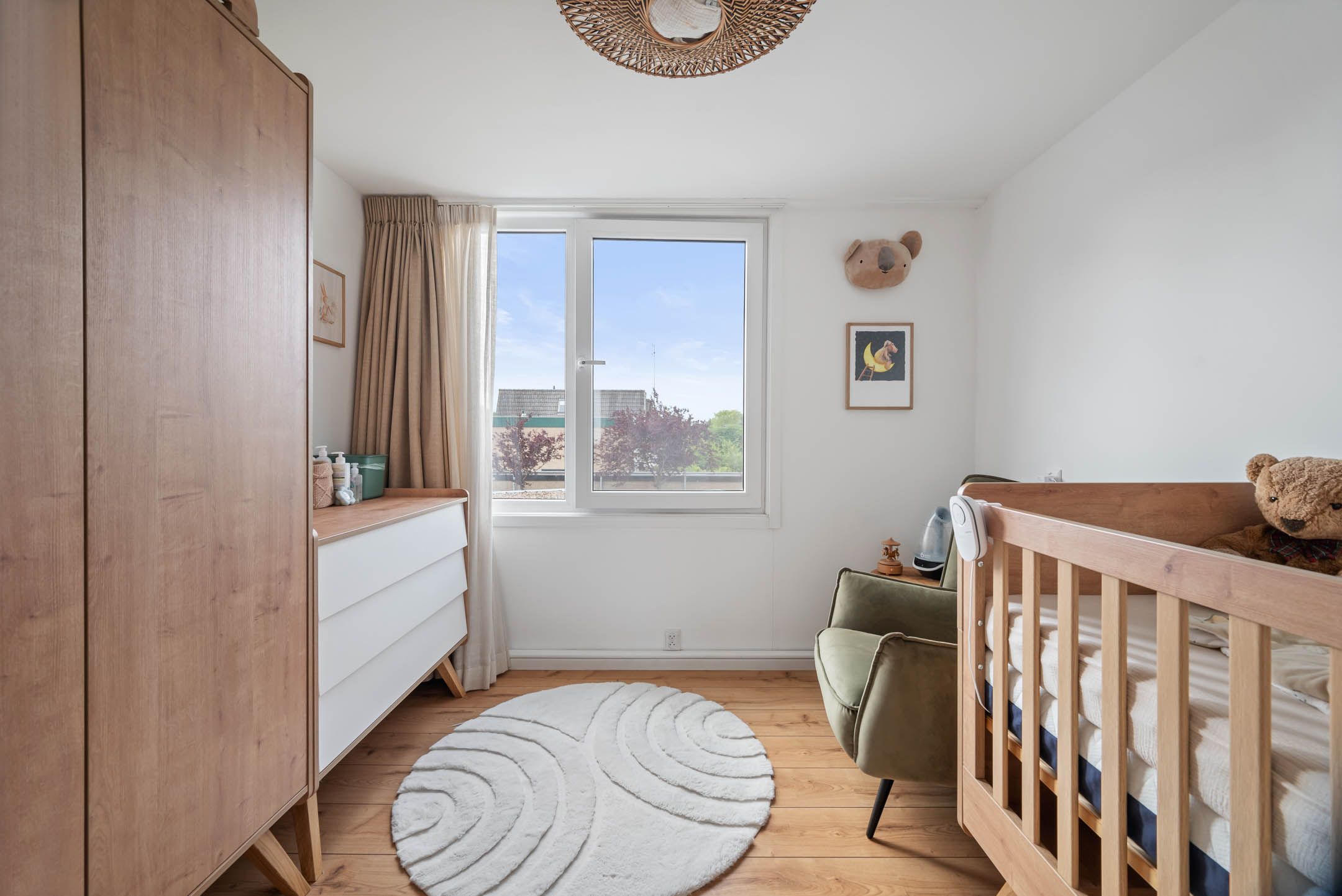 Foto 30 van Drakenstein 34