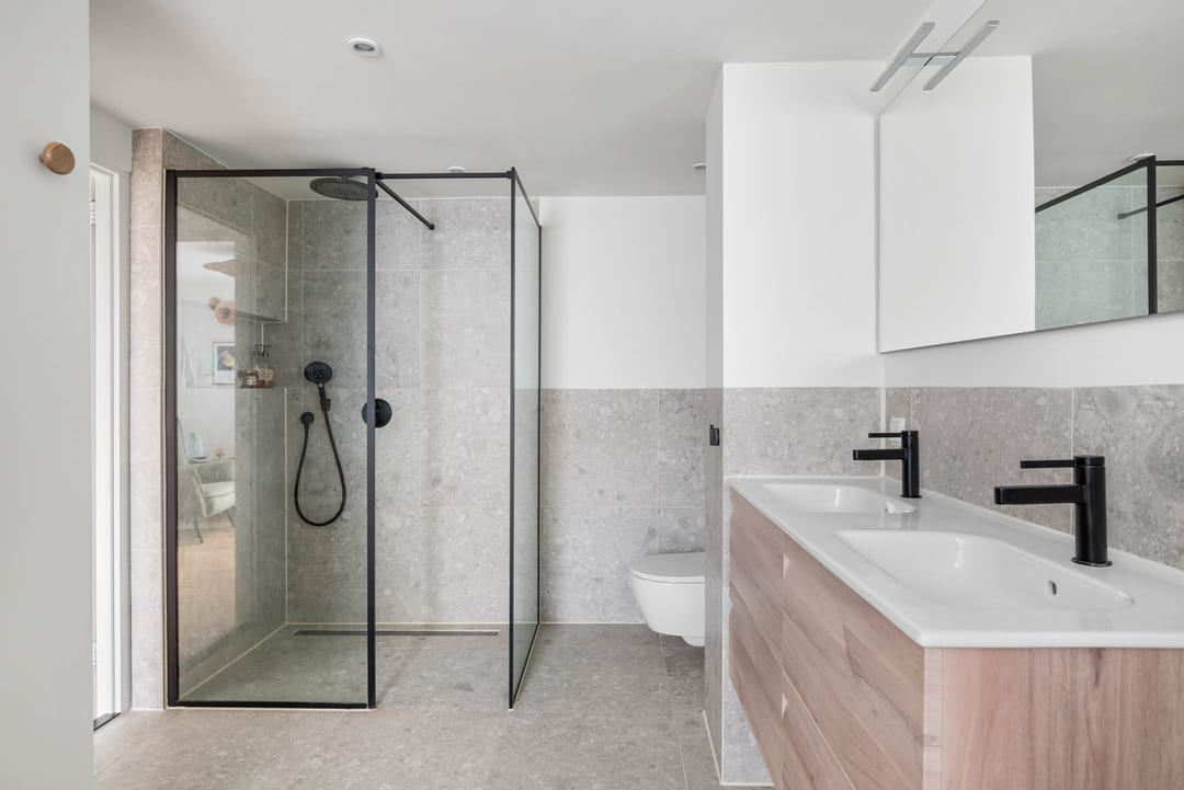 Foto 31 van Drakenstein 34