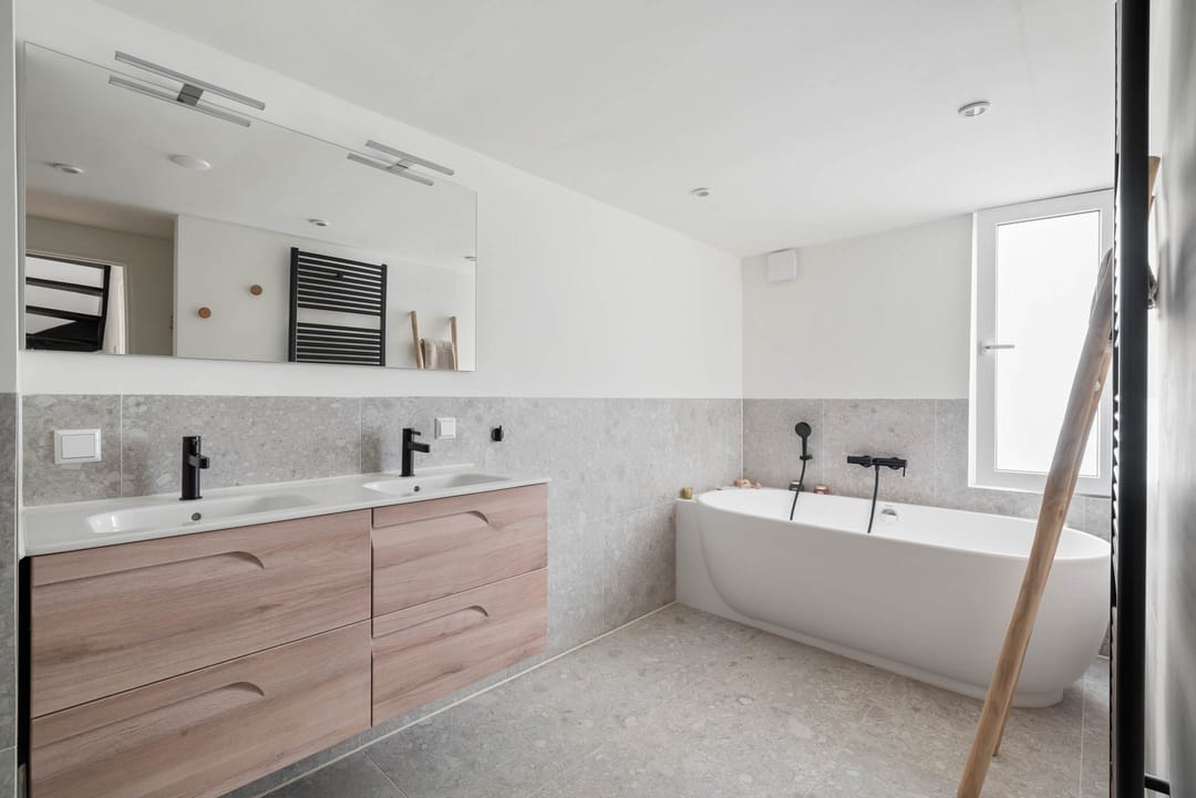 Foto 32 van Drakenstein 34