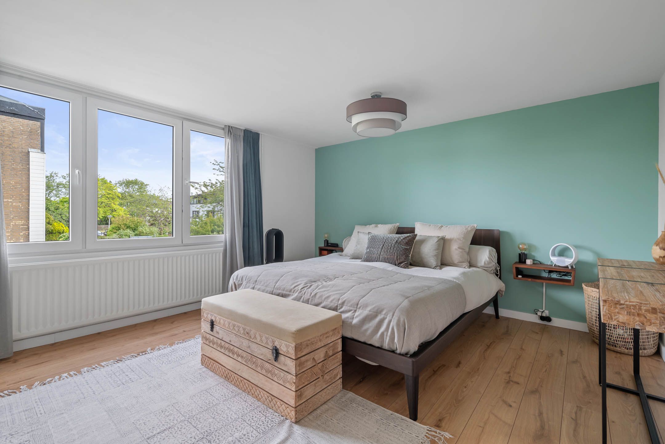 Foto 33 van Drakenstein 34