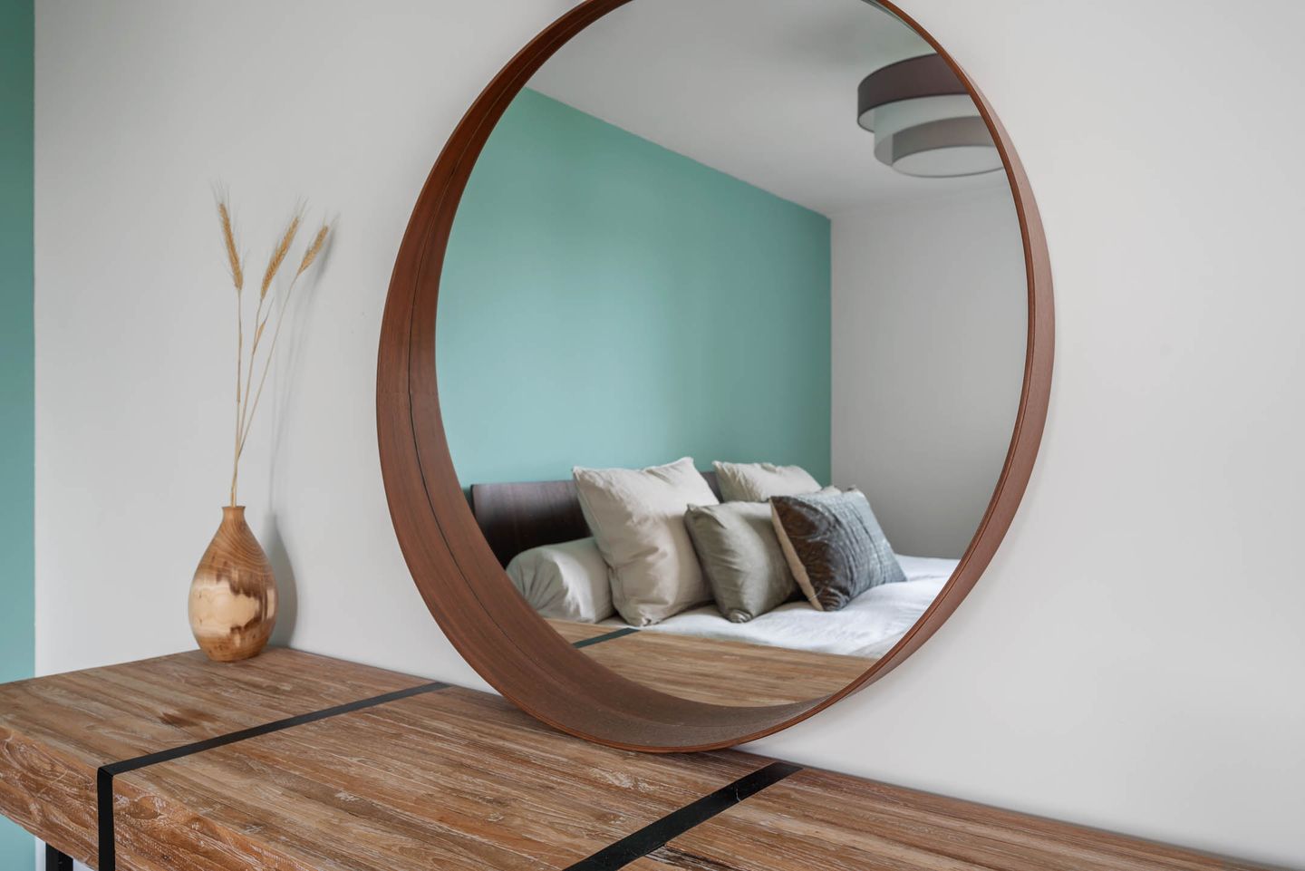 Foto 35 van Drakenstein 34