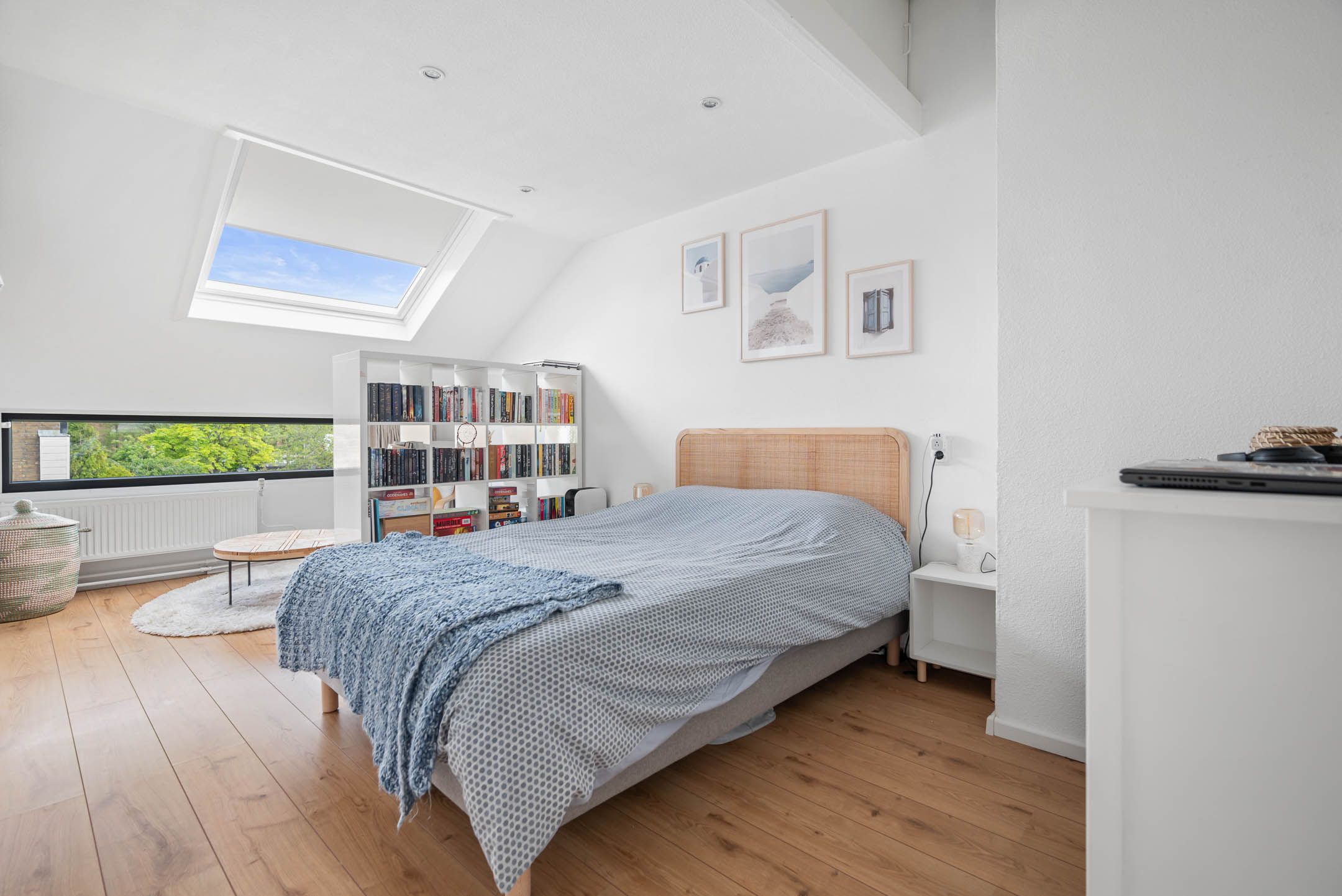 Foto 36 van Drakenstein 34