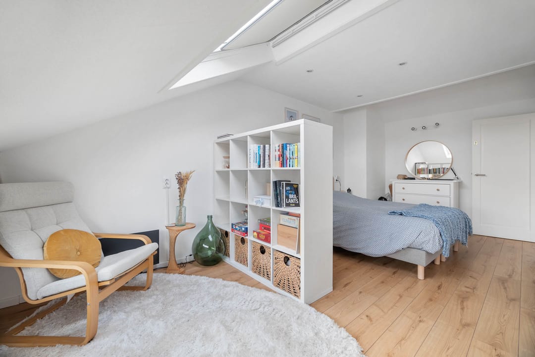 Foto 37 van Drakenstein 34