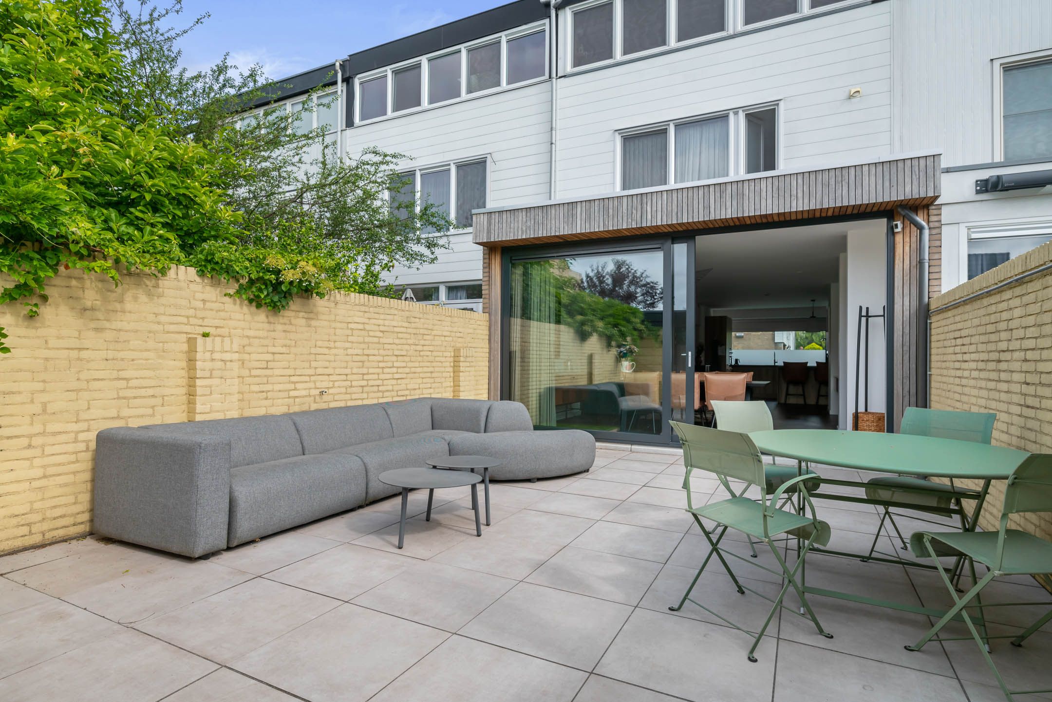 Foto 21 van Drakenstein 34