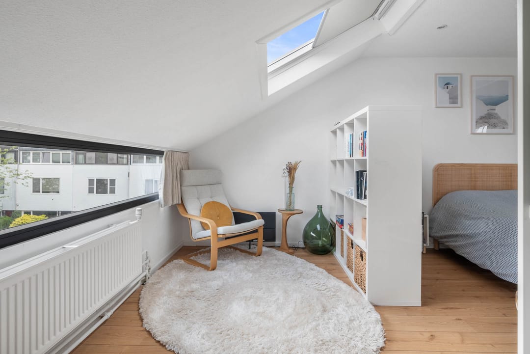 Foto 38 van Drakenstein 34