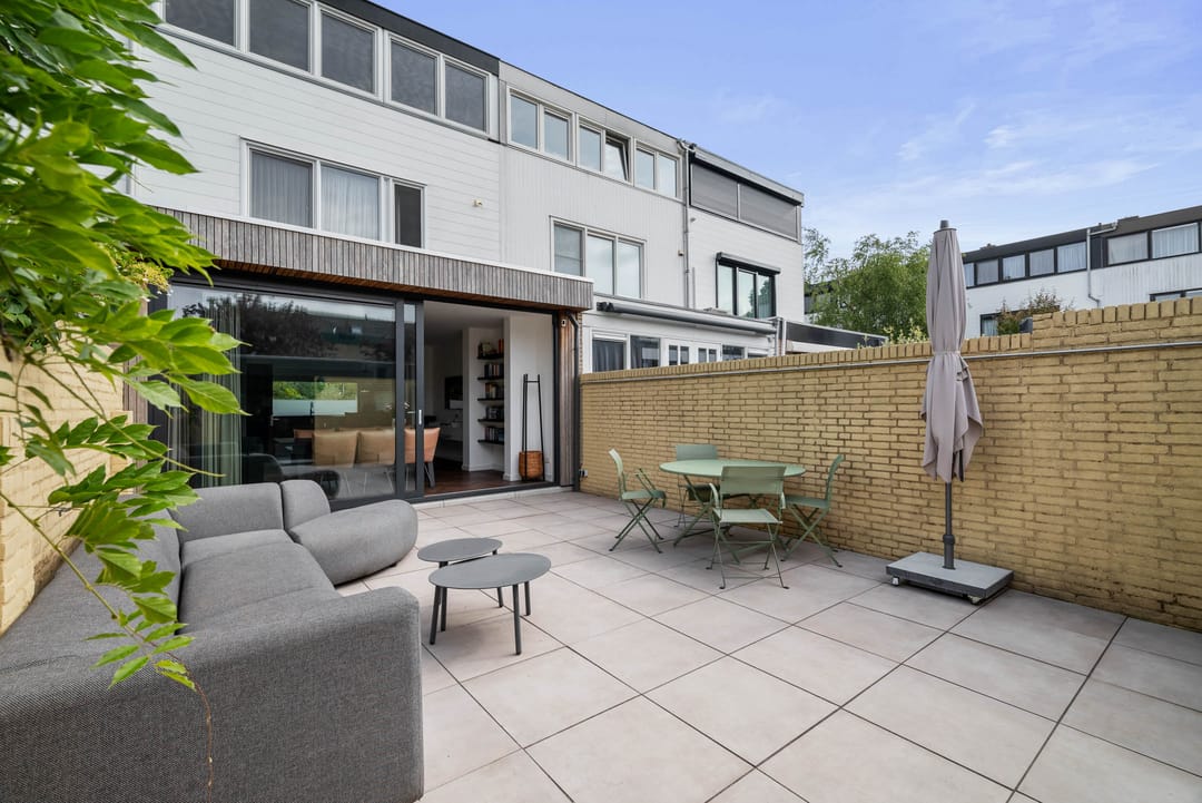 Foto 22 van Drakenstein 34