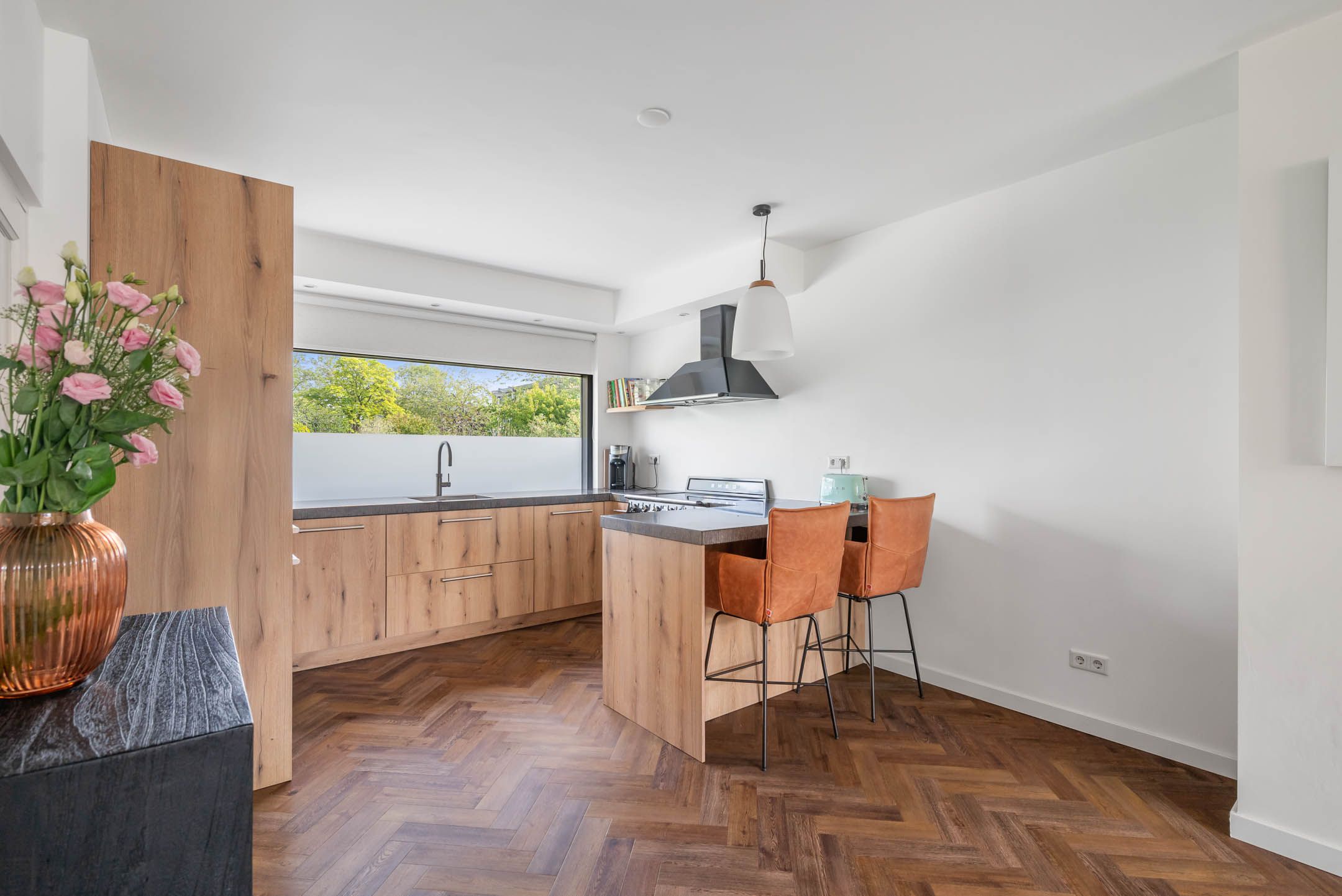 Foto 15 van Drakenstein 34