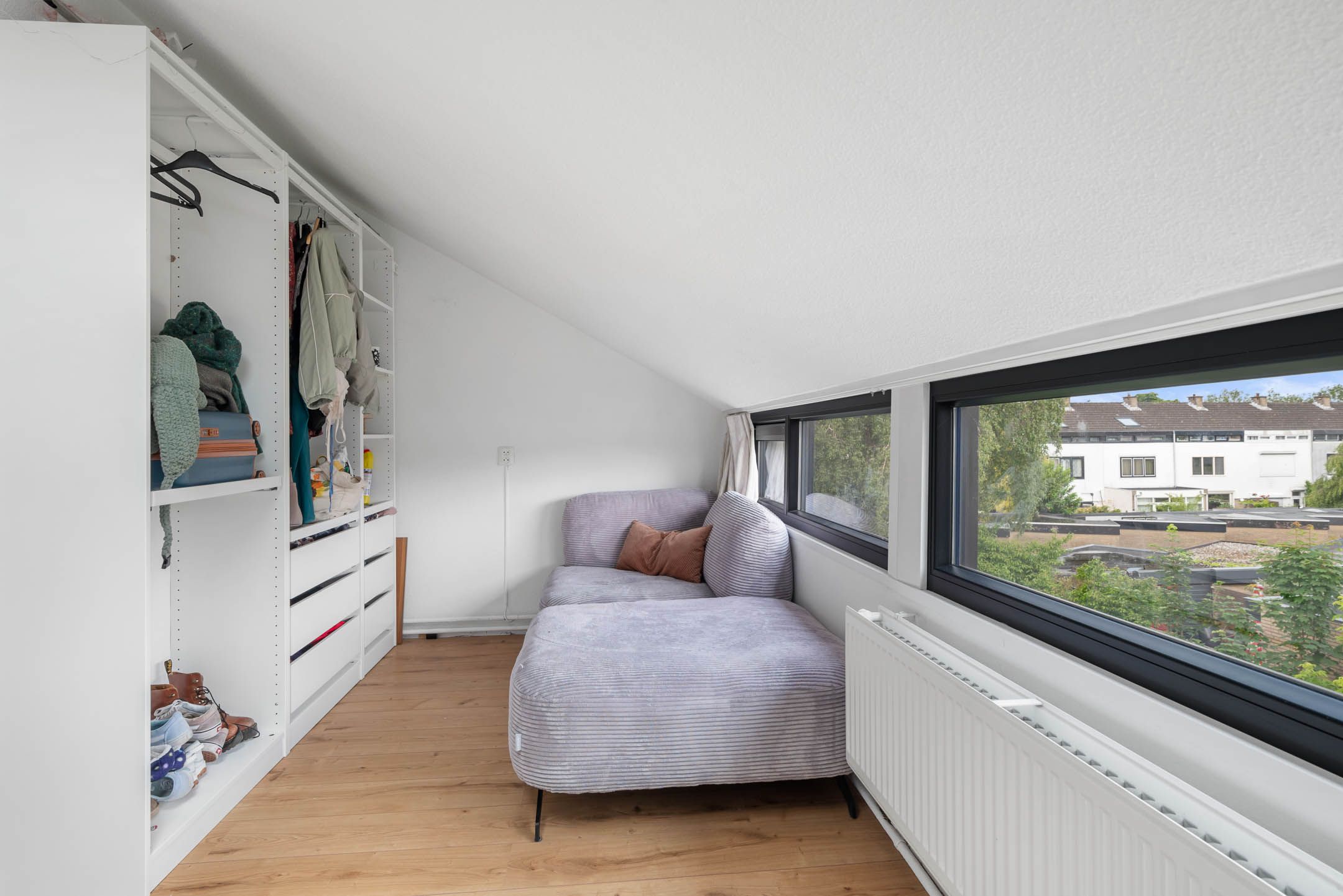 Foto 39 van Drakenstein 34