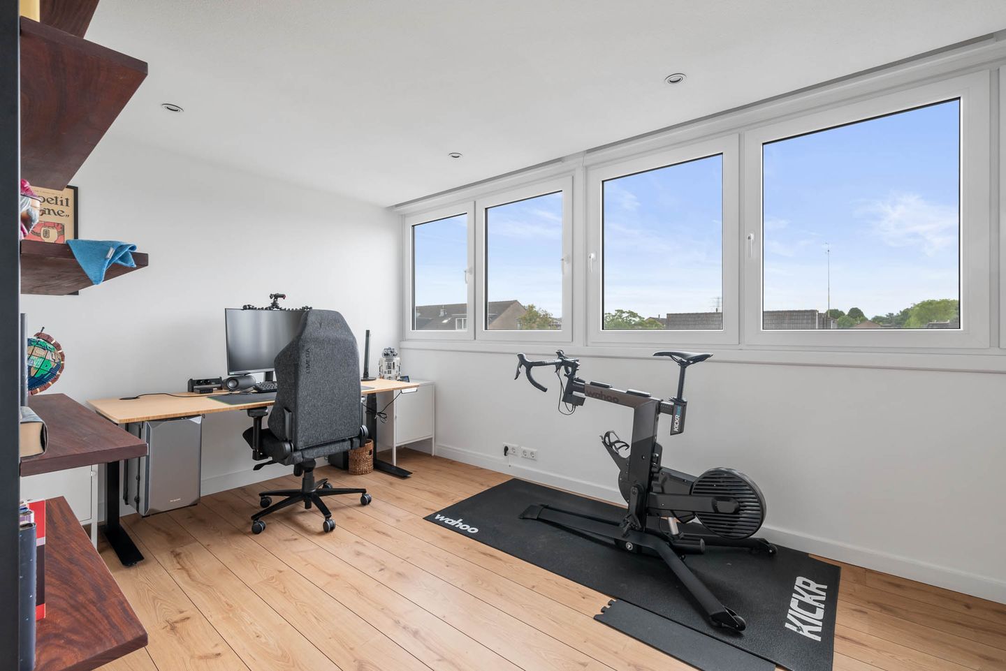 Foto 40 van Drakenstein 34