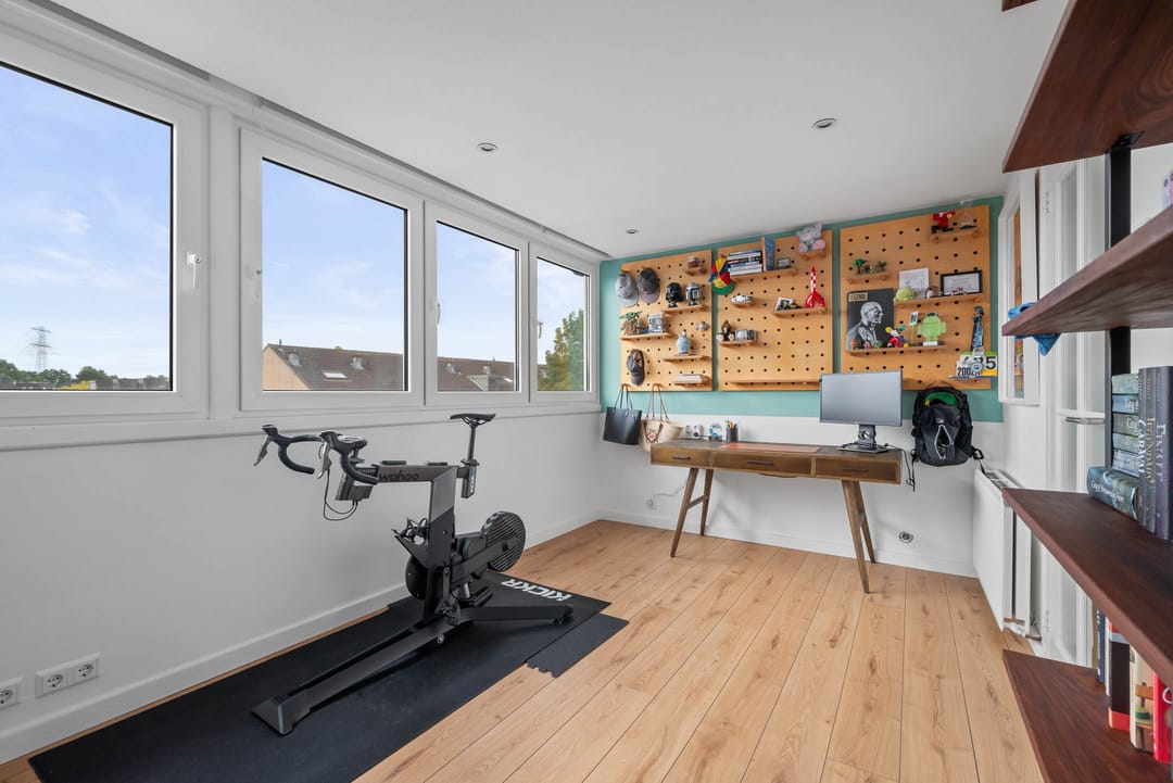 Foto 41 van Drakenstein 34