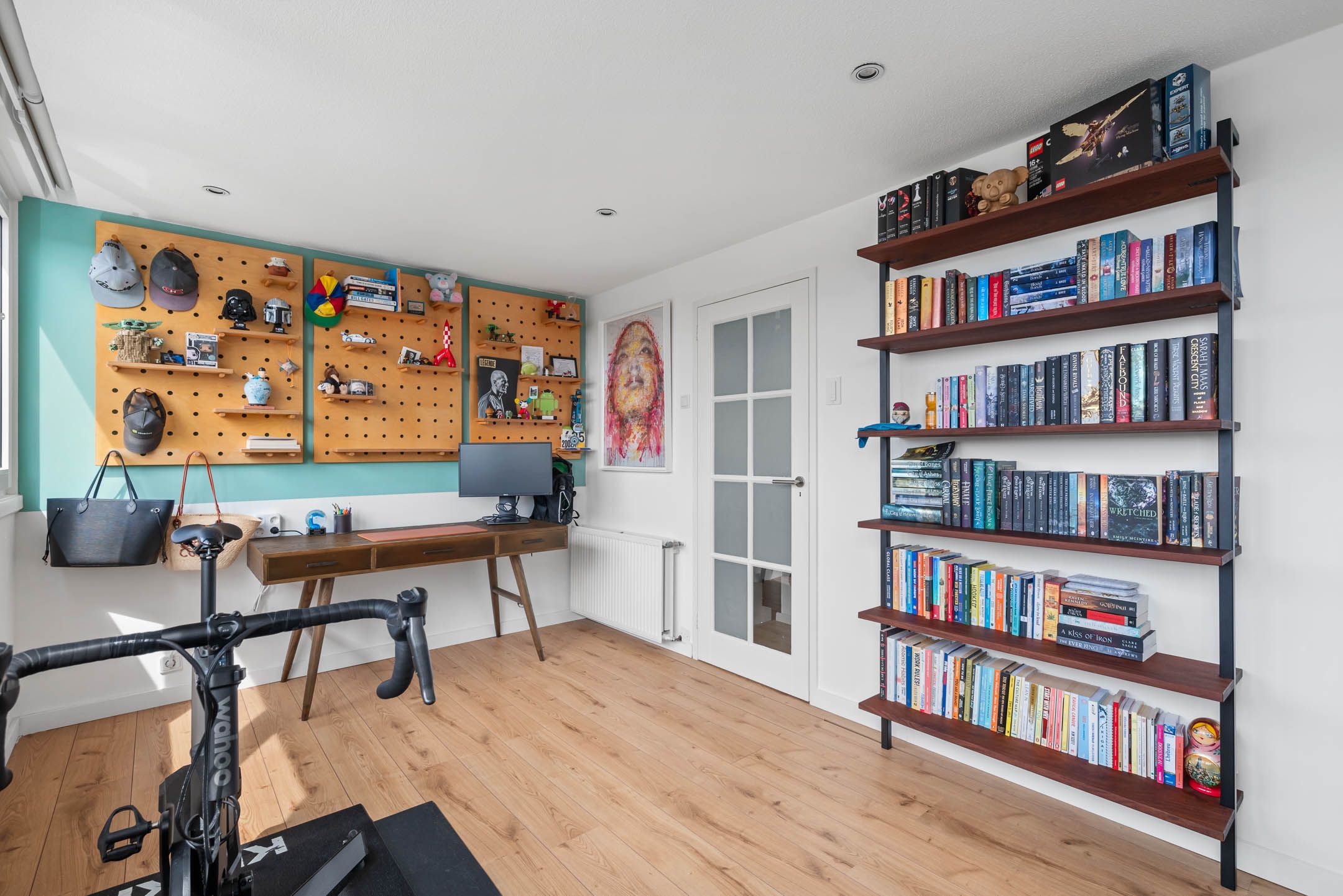 Foto 42 van Drakenstein 34