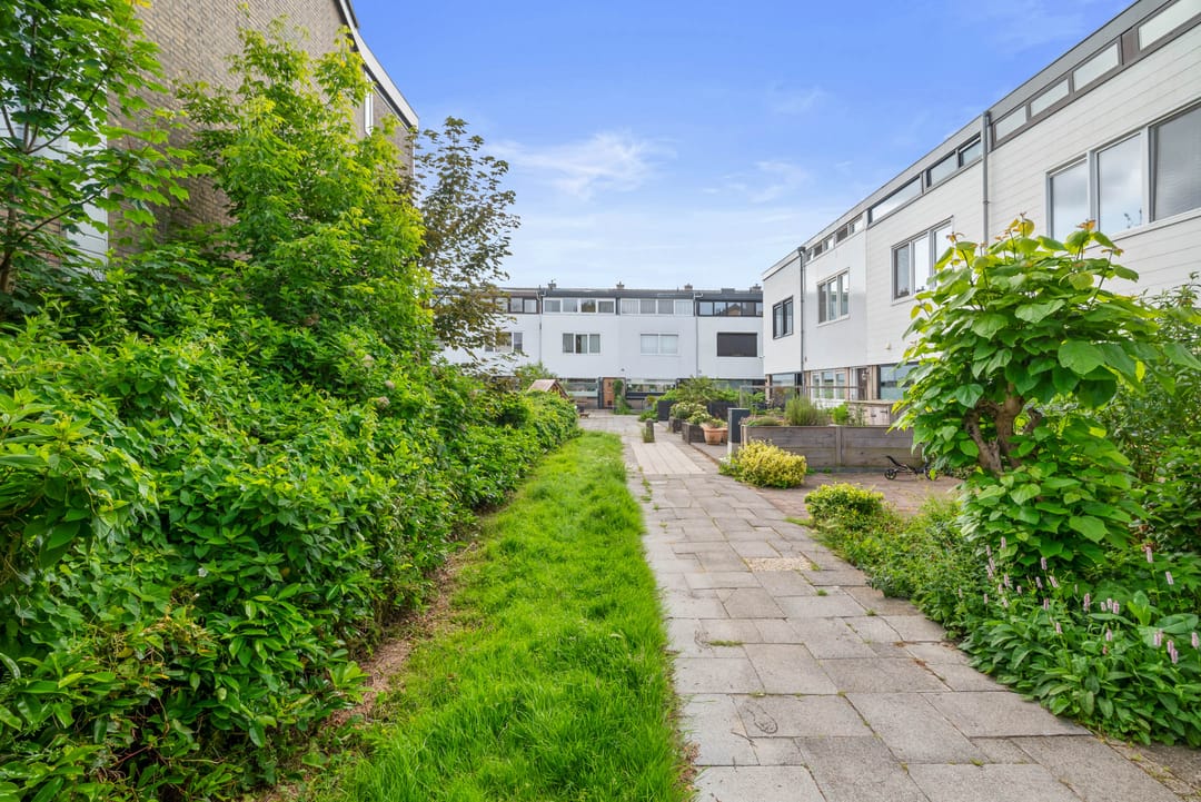 Foto 43 van Drakenstein 34