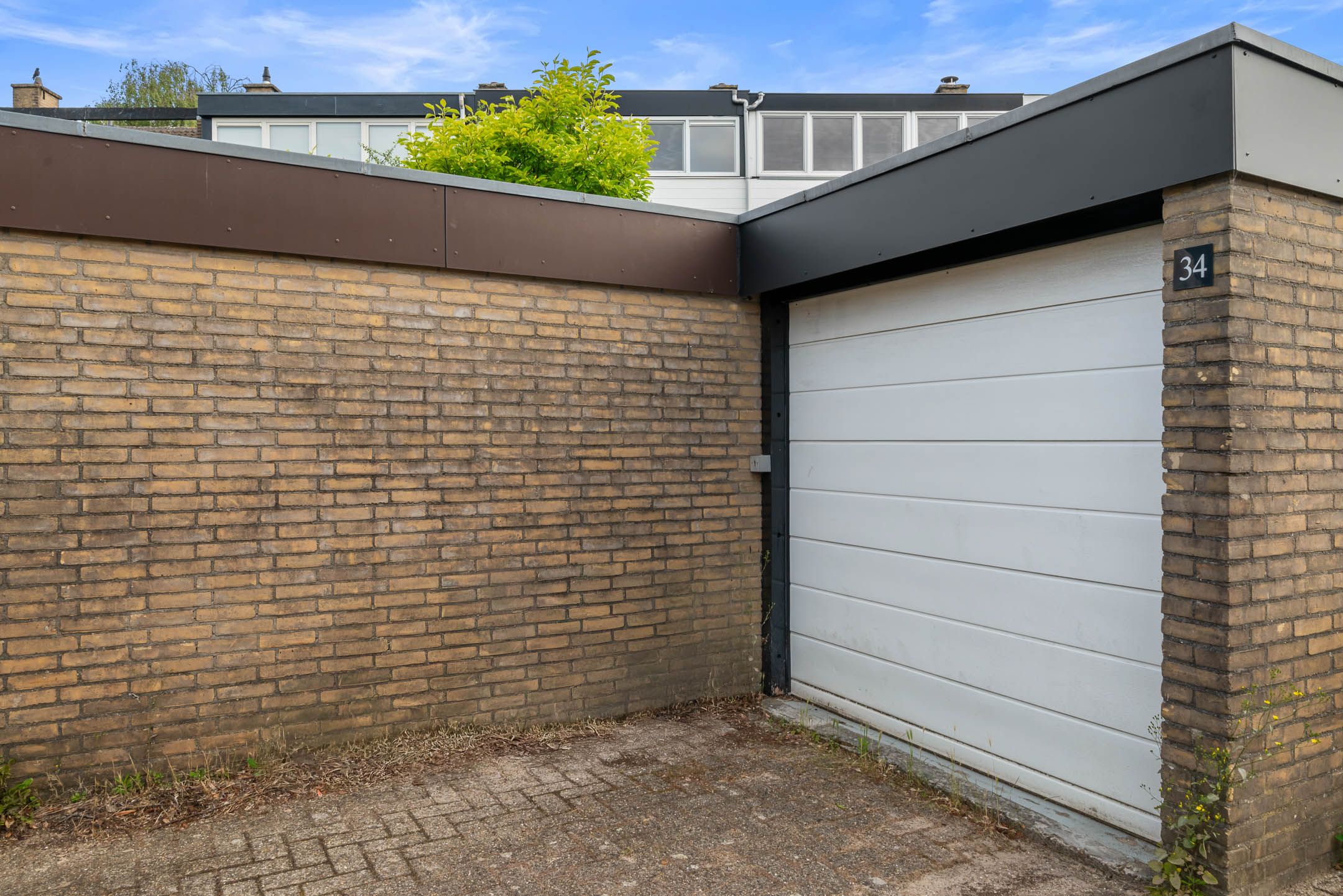 Foto 45 van Drakenstein 34