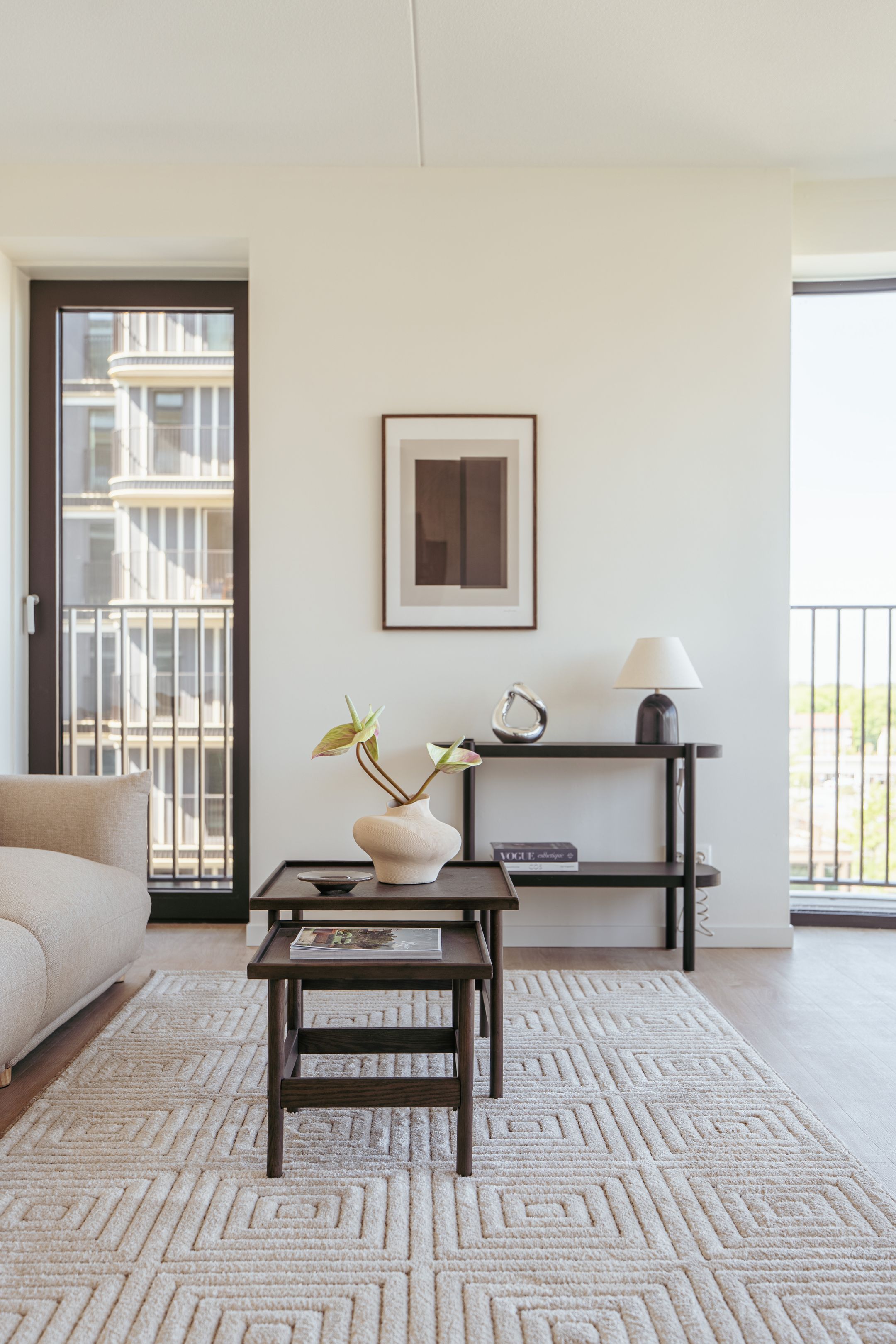 Photo 6 of Elizabeth Anscombestraat 259