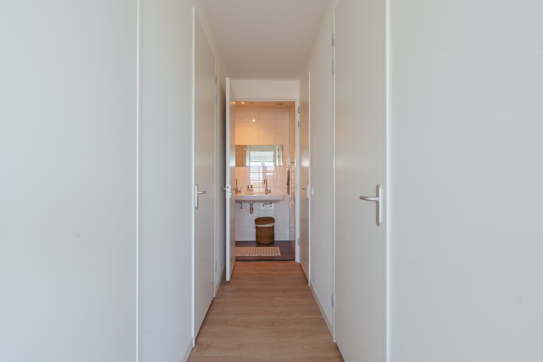 Photo 11 of Elizabeth Anscombestraat 259