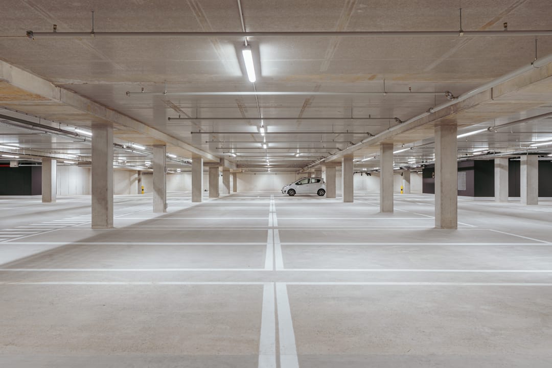 Photo 17 of Elizabeth Anscombestraat 259