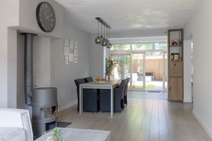 Foto 7 van Johan Frisopark 44