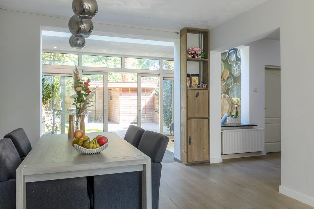 Foto 8 van Johan Frisopark 44