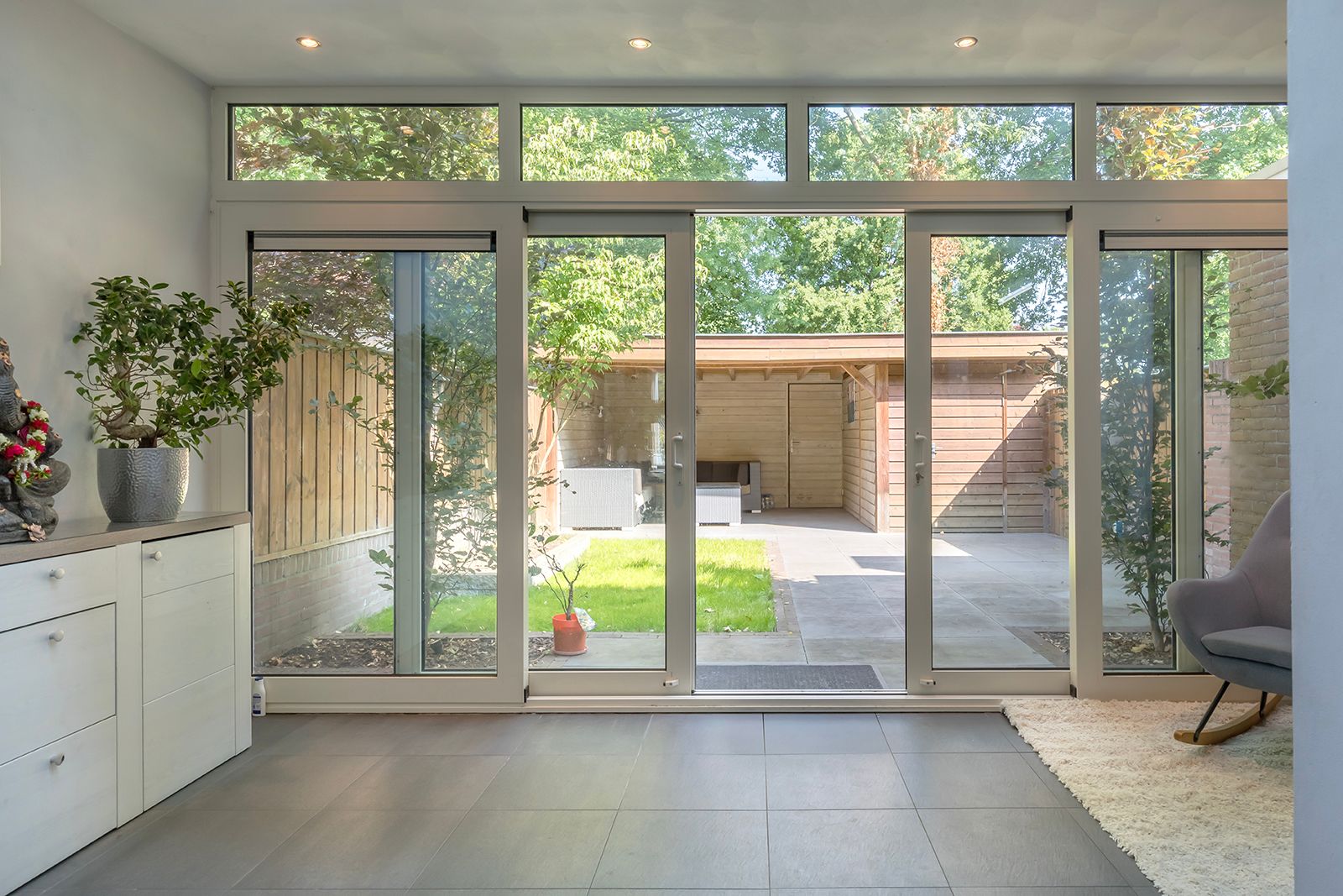 Foto 9 van Johan Frisopark 44