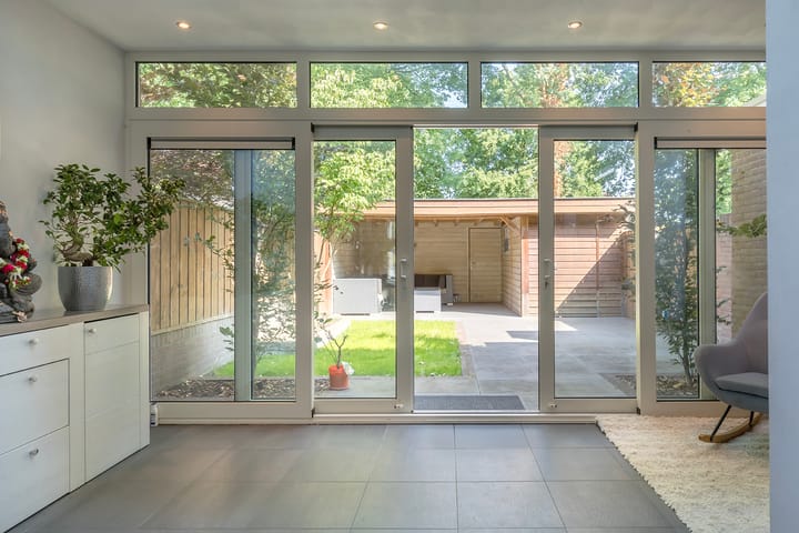 Foto 9 van Johan Frisopark 44