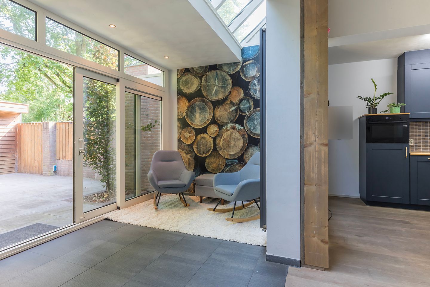 Foto 10 van Johan Frisopark 44