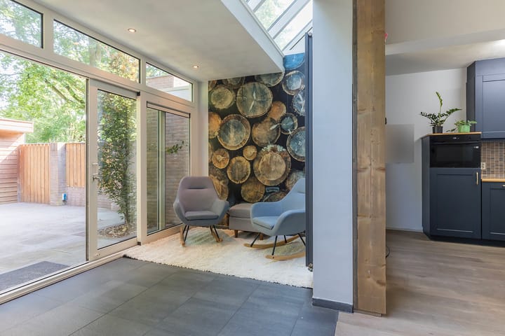 Foto 10 van Johan Frisopark 44