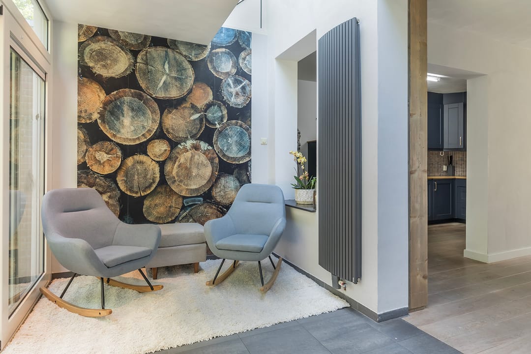 Foto 11 van Johan Frisopark 44