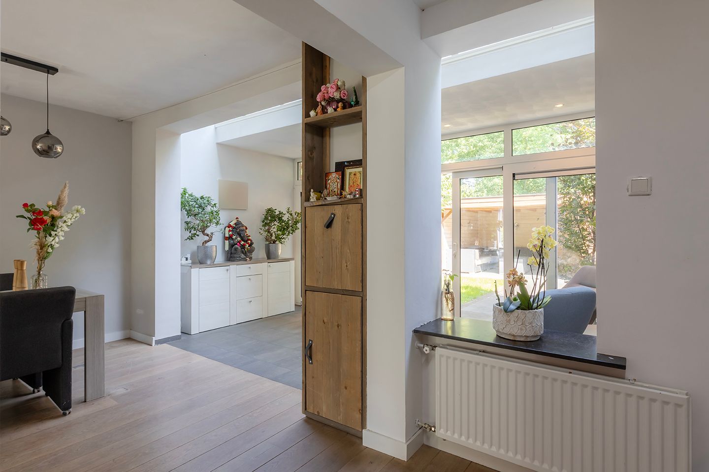 Foto 14 van Johan Frisopark 44