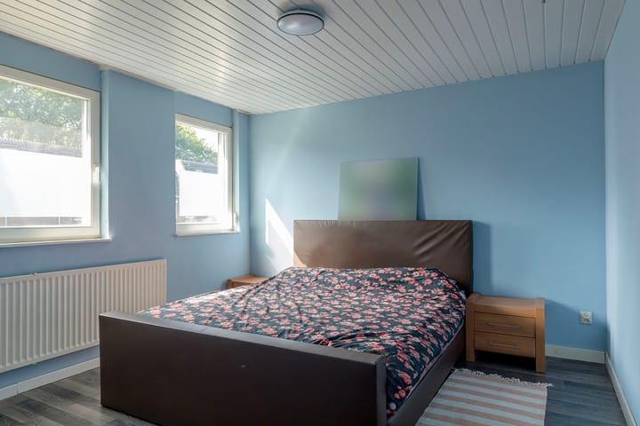 Foto 15 van Johan Frisopark 44