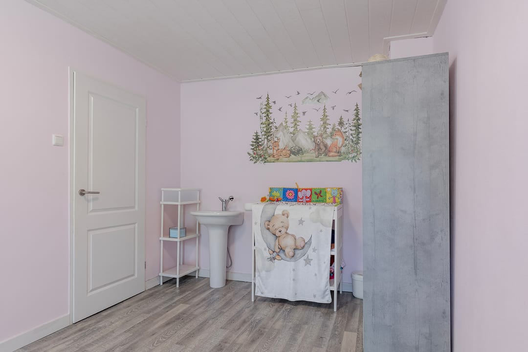 Foto 16 van Johan Frisopark 44