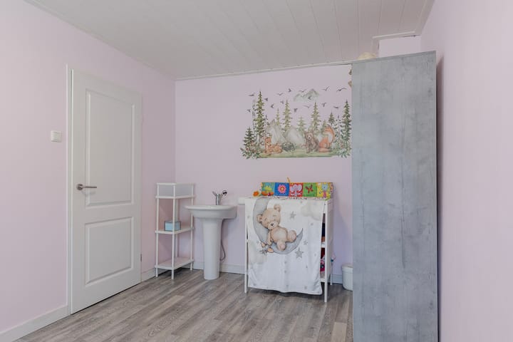 Foto 16 van Johan Frisopark 44