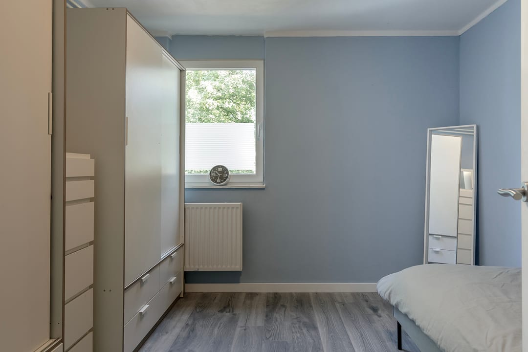 Foto 17 van Johan Frisopark 44