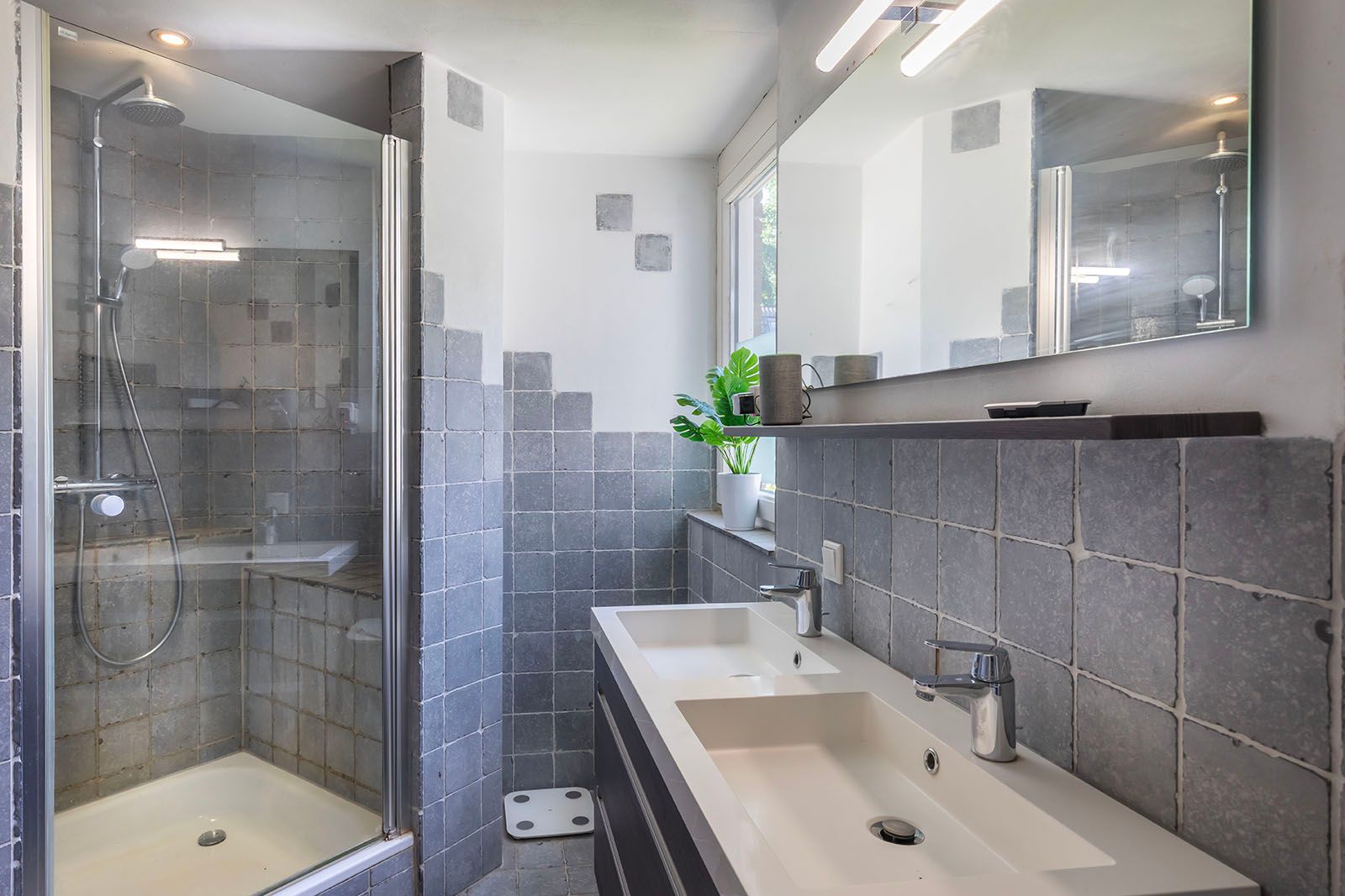 Foto 18 van Johan Frisopark 44