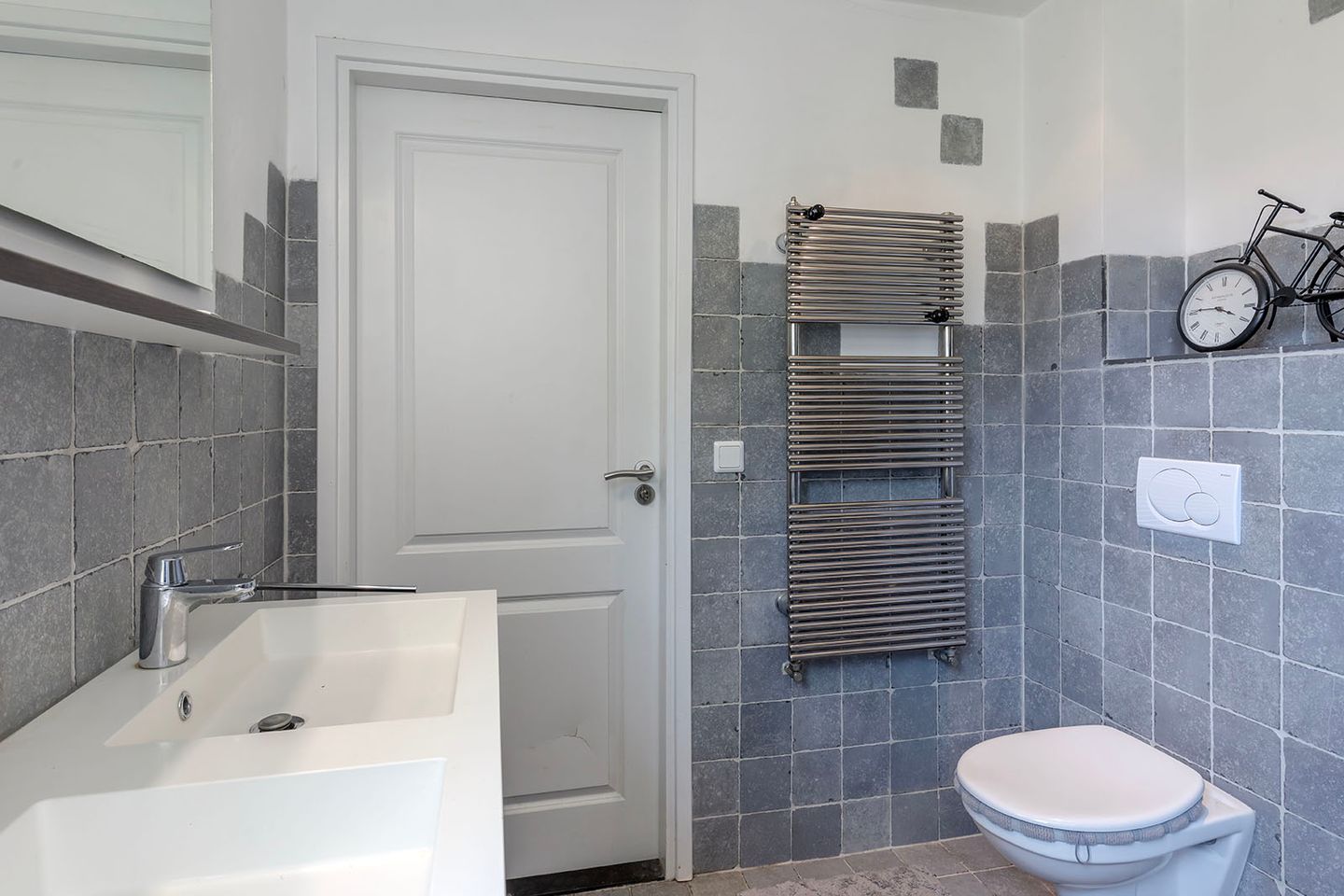 Foto 19 van Johan Frisopark 44