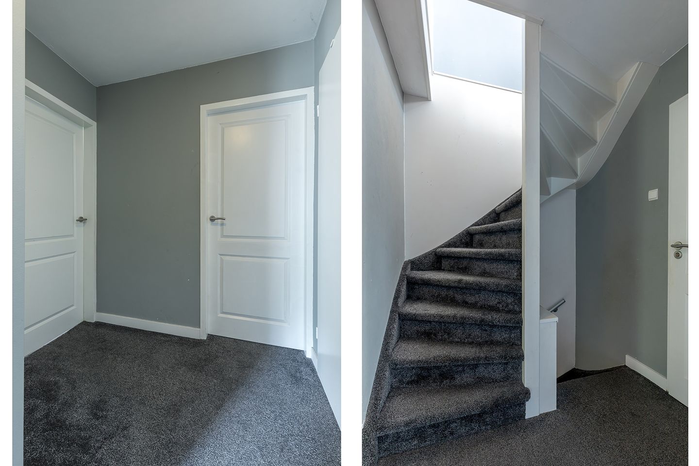 Foto 20 van Johan Frisopark 44