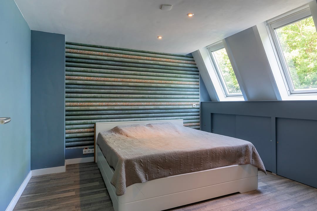 Foto 22 van Johan Frisopark 44