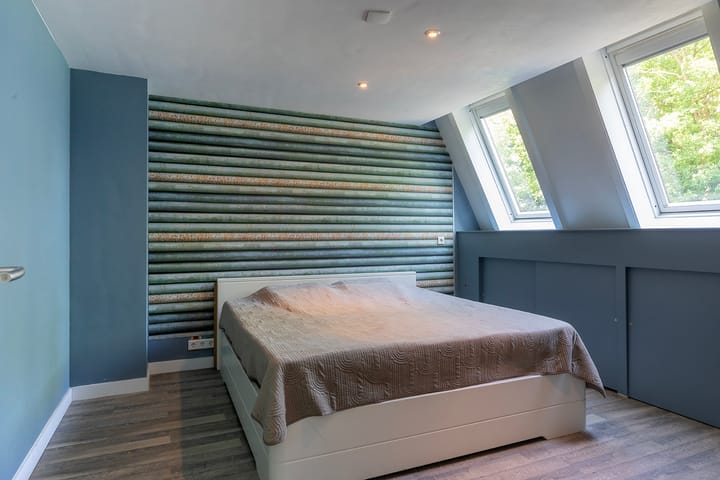 Foto 22 van Johan Frisopark 44