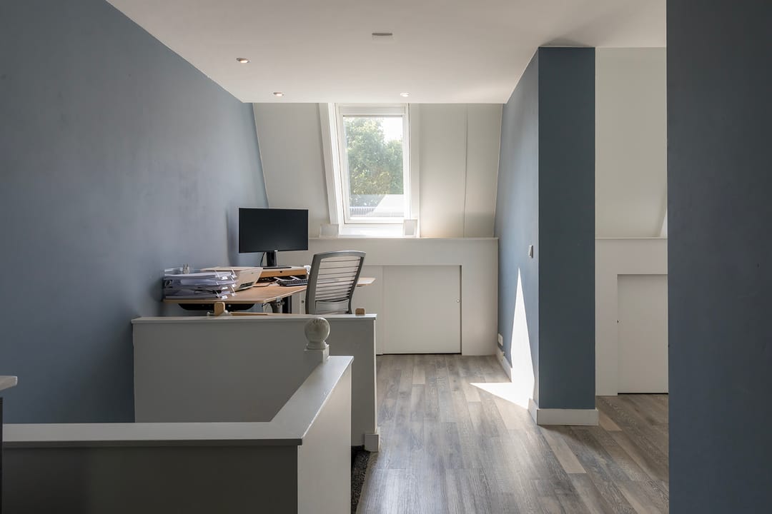 Foto 23 van Johan Frisopark 44