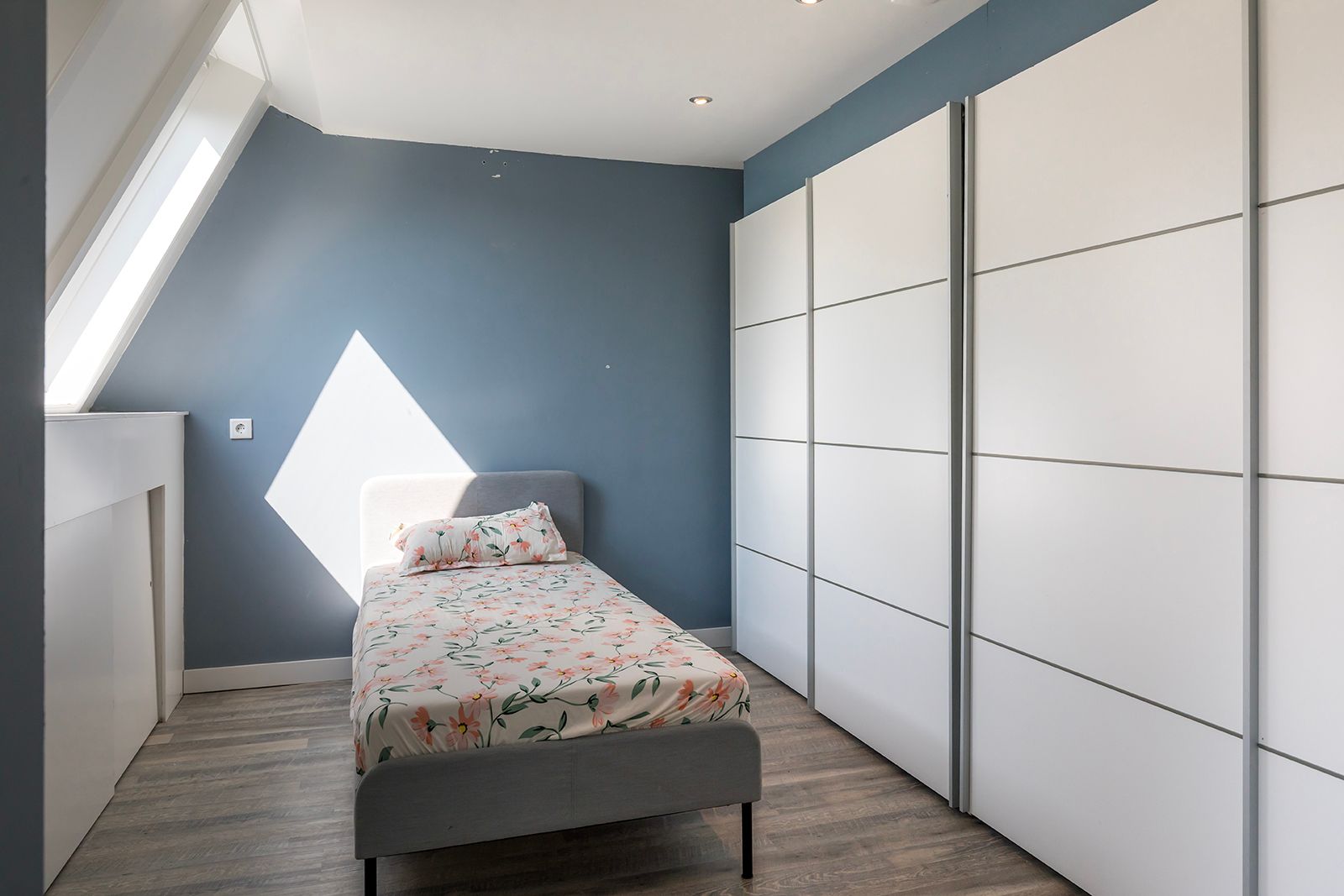 Foto 24 van Johan Frisopark 44