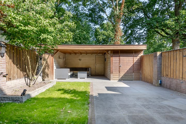 Foto 25 van Johan Frisopark 44