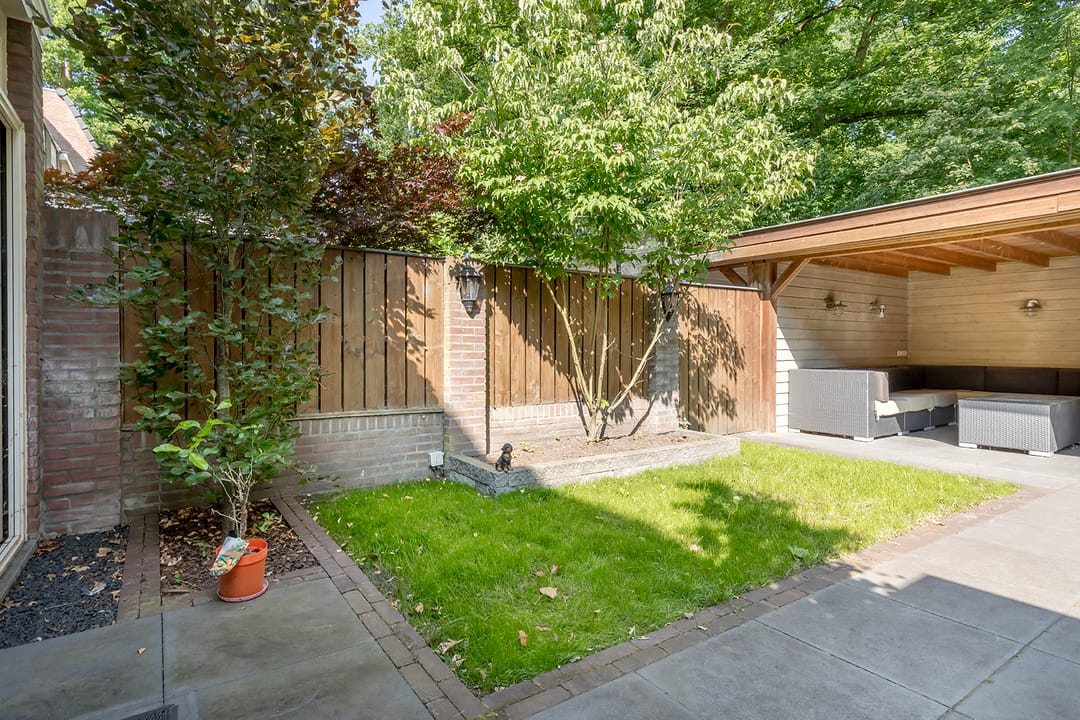 Foto 26 van Johan Frisopark 44