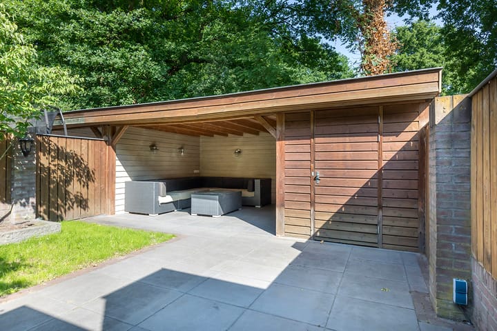 Foto 27 van Johan Frisopark 44